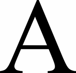 A&a