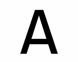 A&a