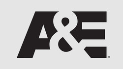 A and e
