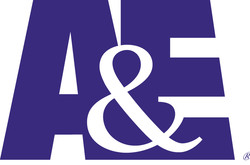 A and e