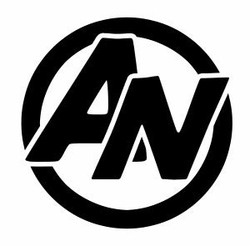 A and n