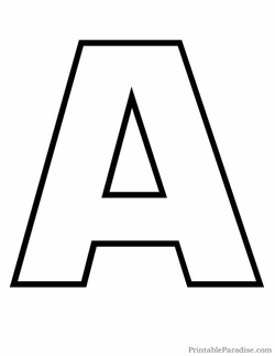 A&r