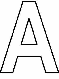 A&r