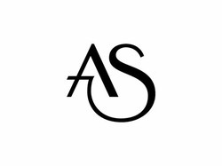 A and s