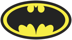 A batman
