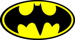 A batman