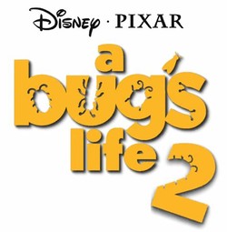 A bug's life