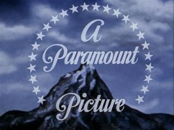 A paramount picture