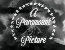 A paramount picture