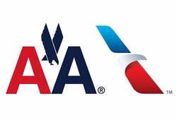 Aa airlines