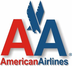 Aa airlines
