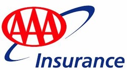 Aaa insurance