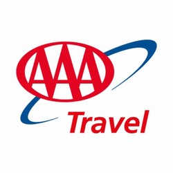 Aaa travel