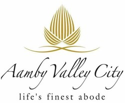 Aamby valley