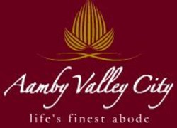 Aamby valley