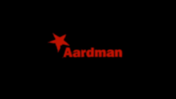 Aardman