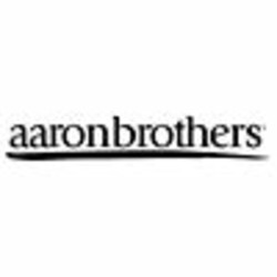 Aaron brothers