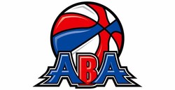 Aba basketball