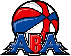 Aba basketball team