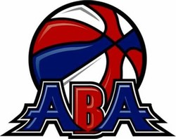 Aba basketball team
