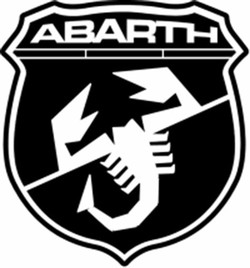 Abarth scorpion