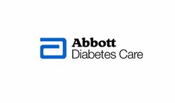 Abbott diabetes care