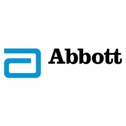 Abbott diabetes care
