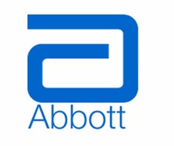 Abbott healthcare