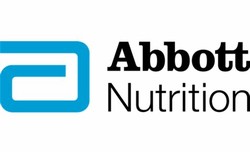 Abbott nutrition