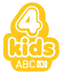 Abc 4 kids