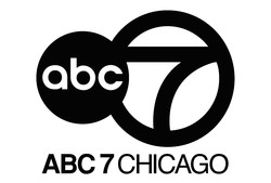 Abc 7 chicago