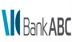 Abc bank