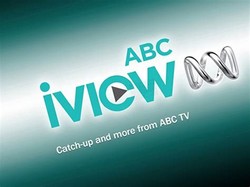 Abc iview