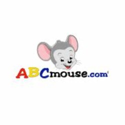 Abc mouse