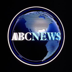 Abc news