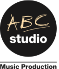 Abc studios
