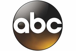 Abc television