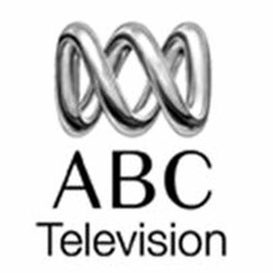Abc television