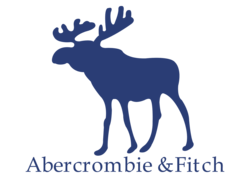 Abercrombie & fitch