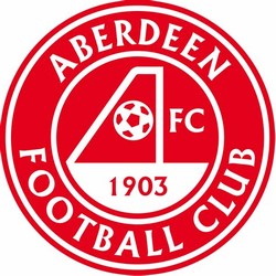 Aberdeen football club
