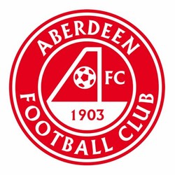 Aberdeen football club