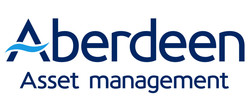 Aberdeen standard