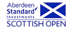 Aberdeen standard
