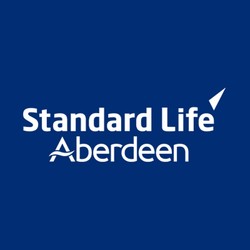 Aberdeen standard investments