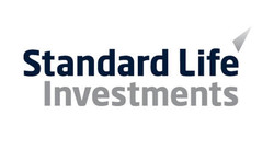 Aberdeen standard investments