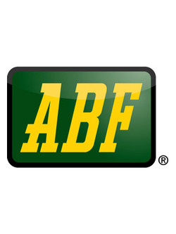 Abf freight