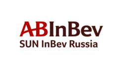 Abinbev