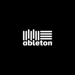 Ableton live 9