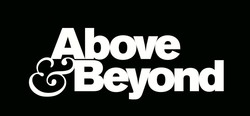 Above and beyond