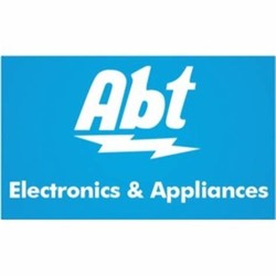 Abt electronics
